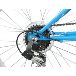 Energy 20 Inch Boy's Bike -Specialized Bikes Shop 93843126 xxl a2