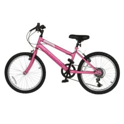 Synergy 20 Inch Girl's Bike -Specialized Bikes Shop 93843232 xxl a4