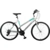 Synergy Ladies' Hybrid Bike -Specialized Bikes Shop 93843632 xxl
