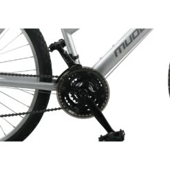 Synergy Ladies' Hybrid Bike -Specialized Bikes Shop 93843632 xxl a1