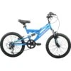 Recoil 20 Inch Kids Mountain Bike -Specialized Bikes Shop 93843748 xxl