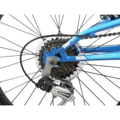 Recoil 20 Inch Kids Mountain Bike -Specialized Bikes Shop 93843748 xxl a2