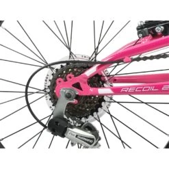 Recoil 20 Inch Girls Mountain Bike -Specialized Bikes Shop 93843824 xxl a2