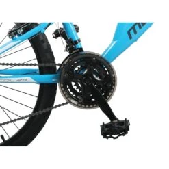 Recoil 24 Inch Junior Mountain Bike -Specialized Bikes Shop 93843948 xxl a1