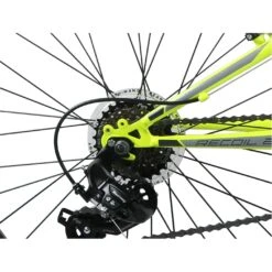 Recoil 24 Inch Kids Mountain Bike -Specialized Bikes Shop 93844024 xxl a2