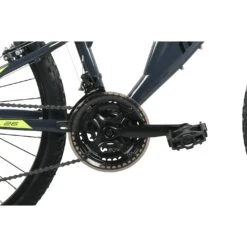 Recoil 26 Inch Mens Mountain Bike -Specialized Bikes Shop 93844148 xxl a1