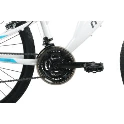 Recoil 26 Inch Ladies Mountain Bike -Specialized Bikes Shop 93844224 xxl a1