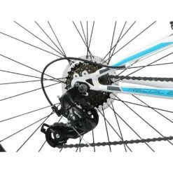 Recoil 26 Inch Ladies Mountain Bike -Specialized Bikes Shop 93844224 xxl a2