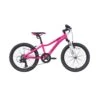 Divine 20 Inch Girl's Mountain Bike -Specialized Bikes Shop 93844406 xxl