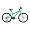 Divine 24 Inch Girl's Mountain Bike -Specialized Bikes Shop 93844643 xxl