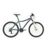 Divine 100 Women's Mountain Bike