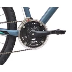 Divine 100 Women's Mountain Bike -Specialized Bikes Shop 93844824 xxl a1