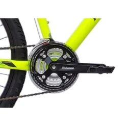 Anarchy 200 Men's Mountain Bike -Specialized Bikes Shop 93844933 xxl a1