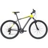 Colossus 200 Mountain Bike -Specialized Bikes Shop 93845744 xxl