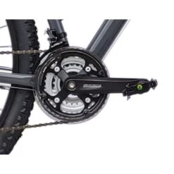 Colossus 200 Mountain Bike -Specialized Bikes Shop 93845744 xxl a1