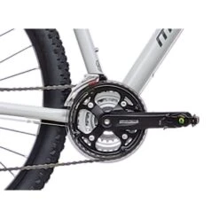 Colossus300 -Specialized Bikes Shop 93845822 xxl a1