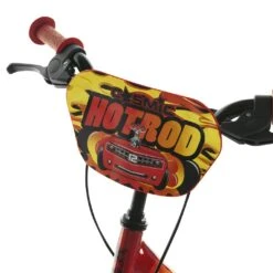 HotRod 12 Inch Bike Childrens -Specialized Bikes Shop 93847261 xxl a2