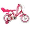 Princess 12 Inch Bike Girls -Specialized Bikes Shop 93847306 xxl