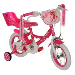 Princess 12 Inch Bike Girls -Specialized Bikes Shop 93847306 xxl a1