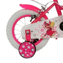 Princess 12 Inch Bike Girls -Specialized Bikes Shop 93847306 xxl a2