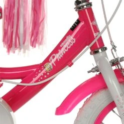 Princess 12 Inch Bike Girls -Specialized Bikes Shop 93847306 xxl a3