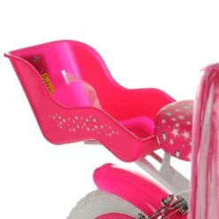 Princess 12 Inch Bike Girls -Specialized Bikes Shop 93847306 xxl a4