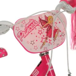 Princess 12 Inch Bike Girls -Specialized Bikes Shop 93847306 xxl a5
