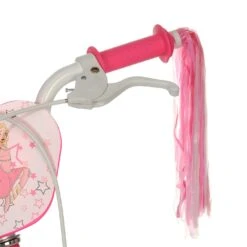 Princess 12 Inch Bike Girls -Specialized Bikes Shop 93847306 xxl a6