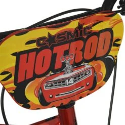 14 Inch Bike Boys -Specialized Bikes Shop 93847461 xxl a2