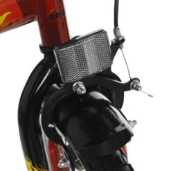 14 Inch Bike Boys -Specialized Bikes Shop 93847461 xxl a3