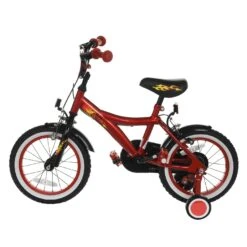 14 Inch Bike Boys -Specialized Bikes Shop 93847461 xxl a4