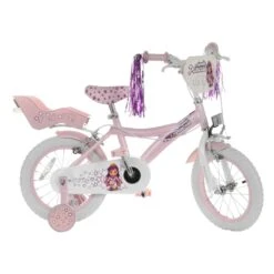 Princess 14 Inch Girls Bike -Specialized Bikes Shop 93847506 xxl a1