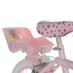 Princess 14 Inch Girls Bike -Specialized Bikes Shop 93847506 xxl a2
