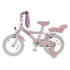 Princess 14 Inch Girls Bike -Specialized Bikes Shop 93847506 xxl a4