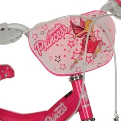 Princess 14 Inch Girls Bike -Specialized Bikes Shop 93847506 xxl a5