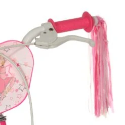 Princess 14 Inch Girls Bike -Specialized Bikes Shop 93847506 xxl a6