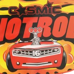 HotRod 16 Inch Kids Bike -Specialized Bikes Shop 93847661 xxl a3