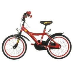 HotRod 16 Inch Kids Bike -Specialized Bikes Shop 93847661 xxl a4