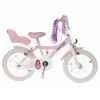 Princess 16 Inch Bike -Specialized Bikes Shop 93847706 xxl