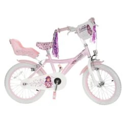 Princess 16 Inch Bike -Specialized Bikes Shop 93847706 xxl a1