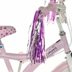 Princess 16 Inch Bike -Specialized Bikes Shop 93847706 xxl a2