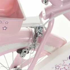 Princess 16 Inch Bike -Specialized Bikes Shop 93847706 xxl a3