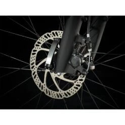 Trek Dual Sport 1 Hybrid Bike -Specialized Bikes Shop 93904902 xxl a3