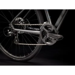 Trek Dual Sport 1 Hybrid Bike -Specialized Bikes Shop 93904902 xxl a4