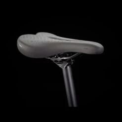 Trek Dual Sport 1 Hybrid Bike -Specialized Bikes Shop 93904902 xxl a5