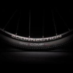 Trek Dual Sport 1 Hybrid Bike -Specialized Bikes Shop 93904902 xxl a6