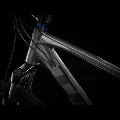 Trek Dual Sport 1 Hybrid Bike -Specialized Bikes Shop 93904902 xxl a7