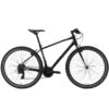 Lithium 1 Hybrid Bike -Specialized Bikes Shop 93917103 xxl