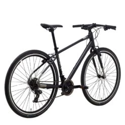 Lithium 1 Hybrid Bike -Specialized Bikes Shop 93917103 xxl a2