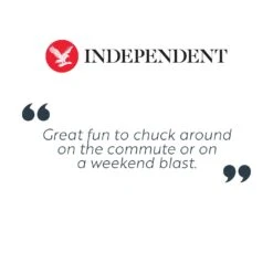 Lithium 1 Hybrid Bike -Specialized Bikes Shop 93917103 xxl a3